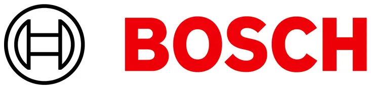 Bosch logo