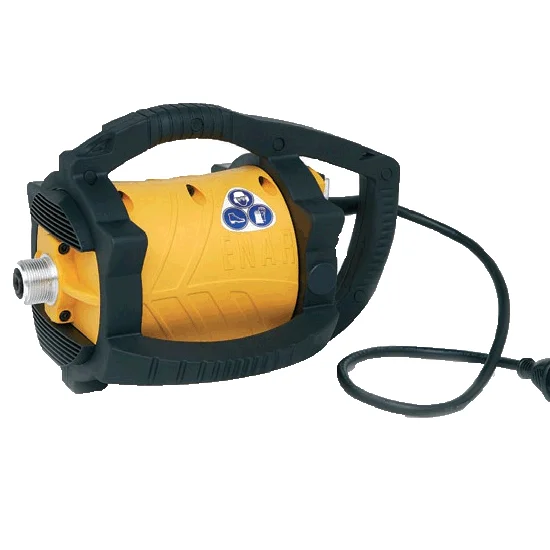 Visokofrekventni vibrator za beton – najam opreme NEXTrent