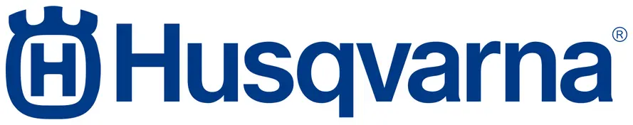 Husqvarna logo