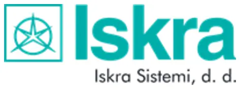 Iskra logo
