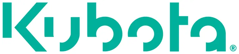 Kubota logo