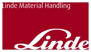 Linde logo