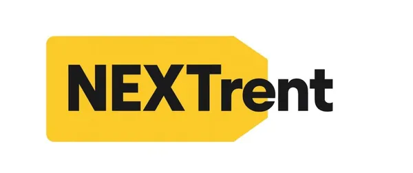 NEXTrent najam alata i građevinske mehanizacije