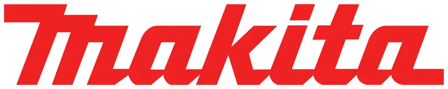 Makita logo