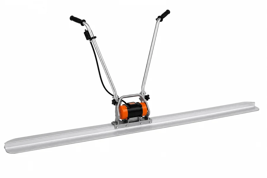 Vibro letve – najam opreme NEXTrent