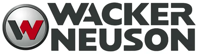 Wacker Neuson logo